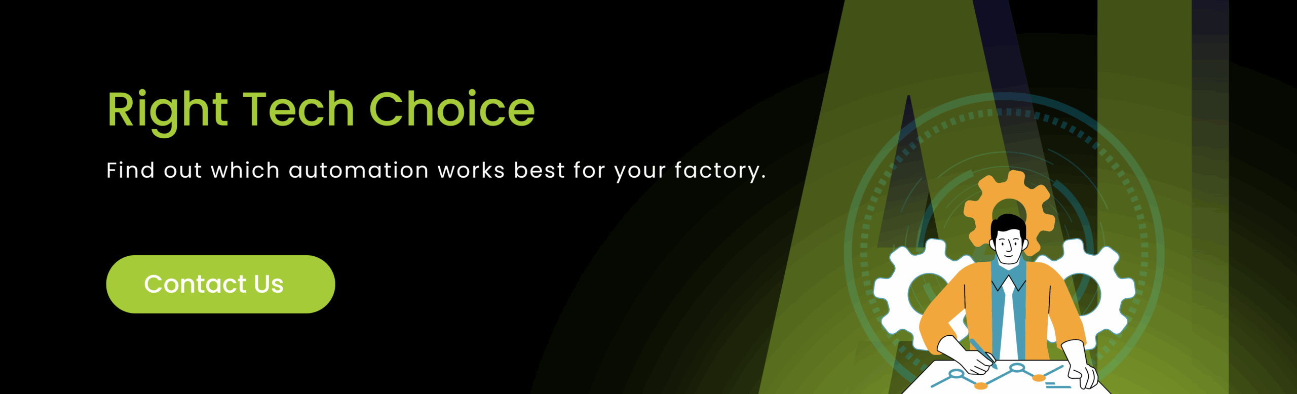 Contact us