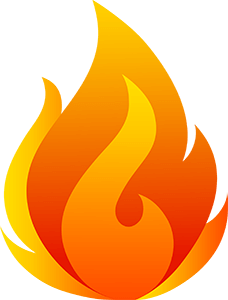 FHIR (Fast Healthcare Interoperability Resources)