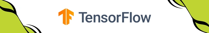 TensorFlow