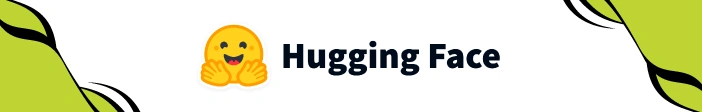 Hugging Face Transformers