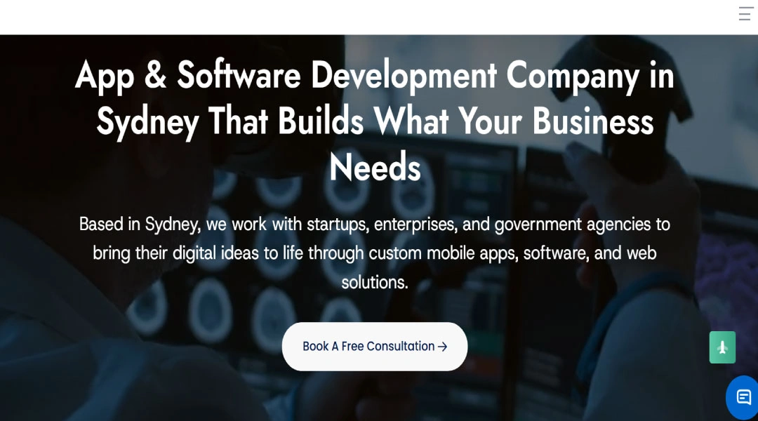 SupportSoft Technologies