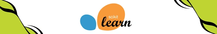 Scikit-learn