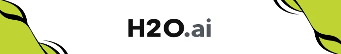 H2O.ai
