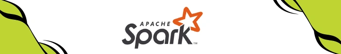 Apache Spark