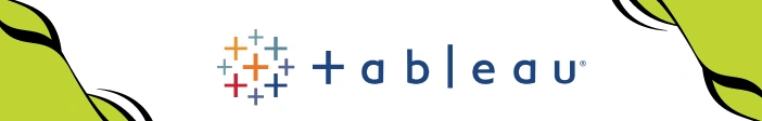 Tableau