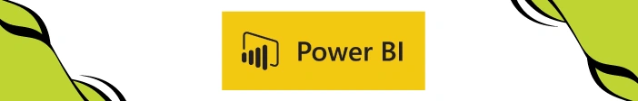 Power BI