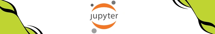 Jupyter Notebook / Lab