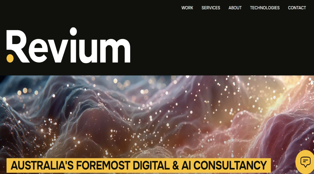 Revium