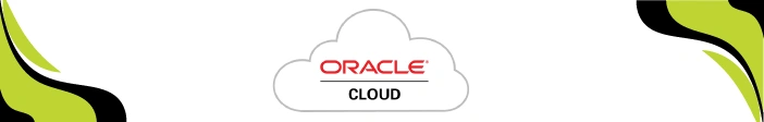 Oracle Cloud Migrations