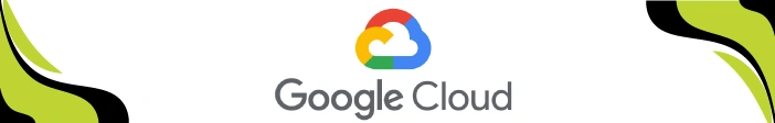 Google Cloud Migration Center