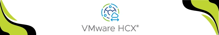 VMware HCX