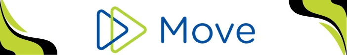 Nutanix Move
