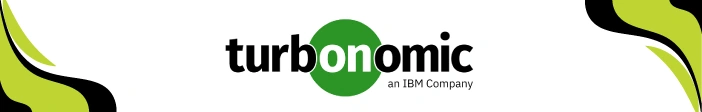 IBM Turbonomic