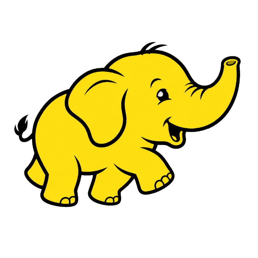 Hadoop