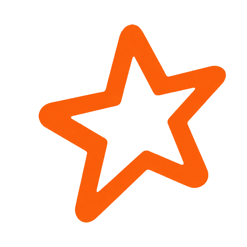 Apache Spark