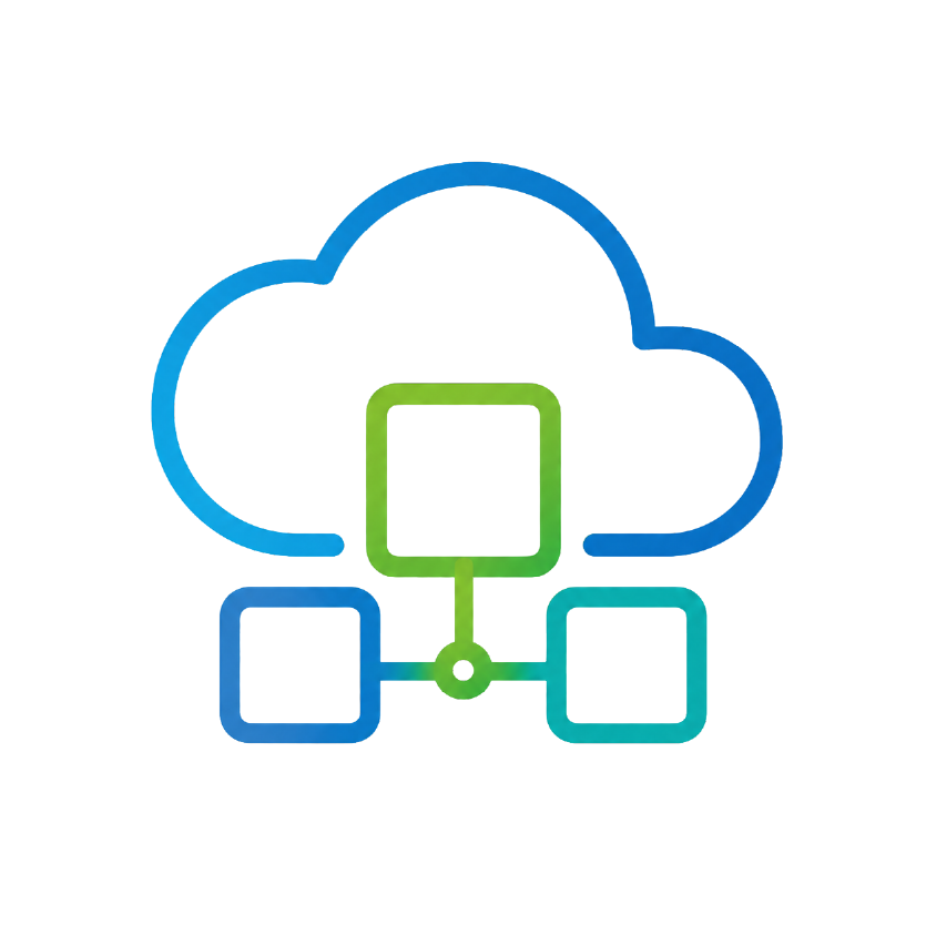 VMware Cloud 