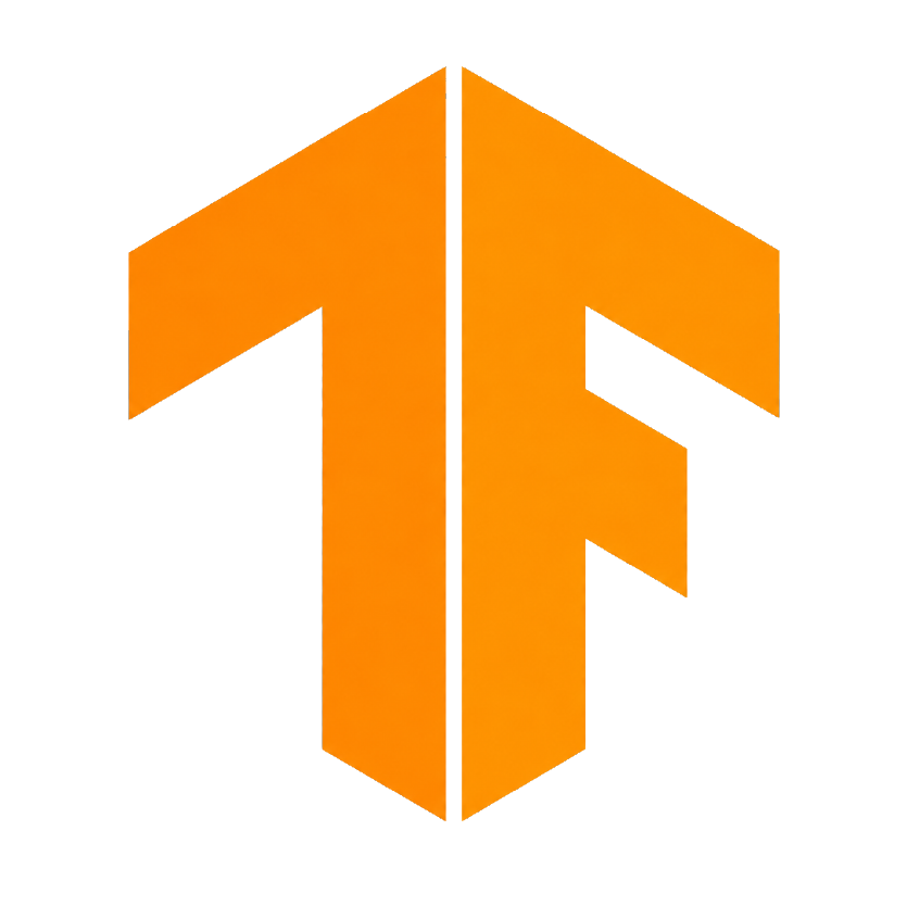 TensorFlow